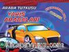Araba Tutkusu - Yarış Arabaları 