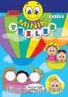 Minik Yüzler - Gezide  