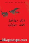 Sahiler Düş Düşler Sahi
