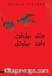 Sahiler Düş Düşler Sahi