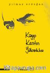 Kayıp Kentin Yakışıklısı