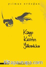 Kayıp Kentin Yakışıklısı