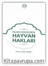 İslam Hukukunda Hayvan Hakları