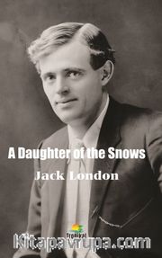 A Daughter of the Snows