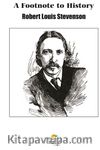 A Footnote to History