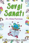 Sevgi Sanatı