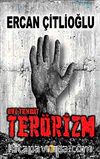 Gri Tehdit Terörizm