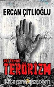 Gri Tehdit Terörizm