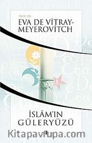 İslam'ın Güleryüzü
