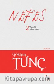 Nefes 2