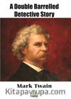 A Double Barrelled Detective Story 