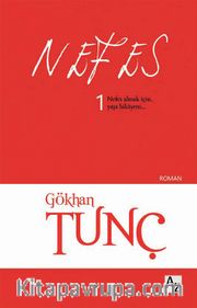 Nefes 1