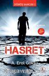 Hasret