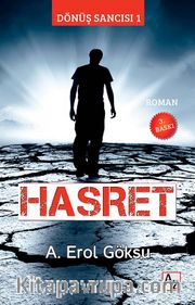 Hasret