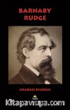 Barnaby Rudge