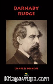 Barnaby Rudge