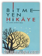 Bitmeyen Hikaye