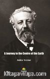 A Journey to the Centre of the Earth