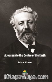 A Journey to the Centre of the Earth