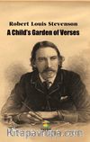 A Child's Garden of Verses