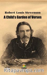 A Child's Garden of Verses