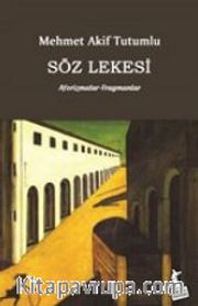 Söz Lekesi