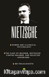 Homer And Classical Philology