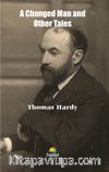 A Changed Man and Other Tales Other Tales 