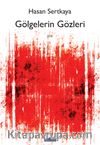 Gölgelerin Gözleri
