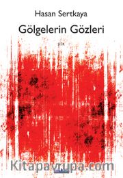 Gölgelerin Gözleri
