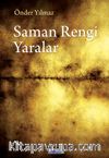 Saman Rengi Yaralar