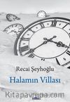 Halamın Villası