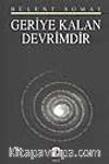 Geriye Kalan Devrimdir