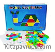 Model Oluşturma