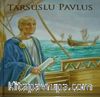 Tarsuslu Pavlus