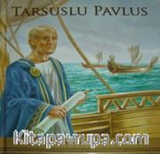 Tarsuslu Pavlus