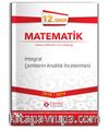 12. Sınıf Matematik İntegral Çemberin Analitik İncelenmesi