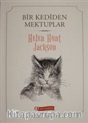 Bir Kediden Mektuplar