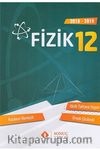 12. Sınıf Fizik Modüler Set