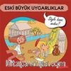 Eski Büyük Uygarlıklar