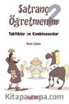 Satranç Öğretmenim 2