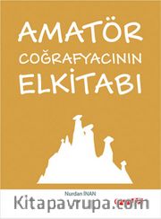 Amatör Coğrafyacının Elkitabı