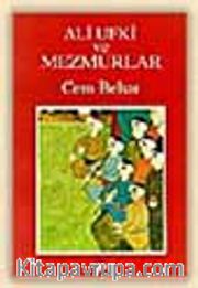 Ali Ufki Ve Mezmurlar
