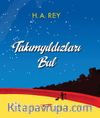 Takımyıldızları Bul