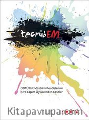 Tecrübem
