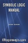 Symbolic Logic Manual