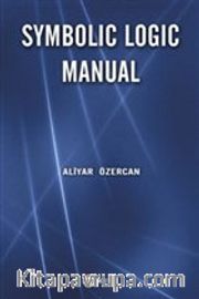 Symbolic Logic Manual