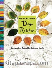 Meraklısına Doğa Rehberi