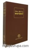 Safahat