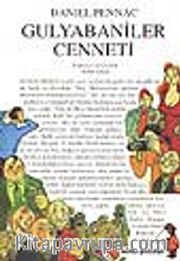Gulyabaniler Cenneti